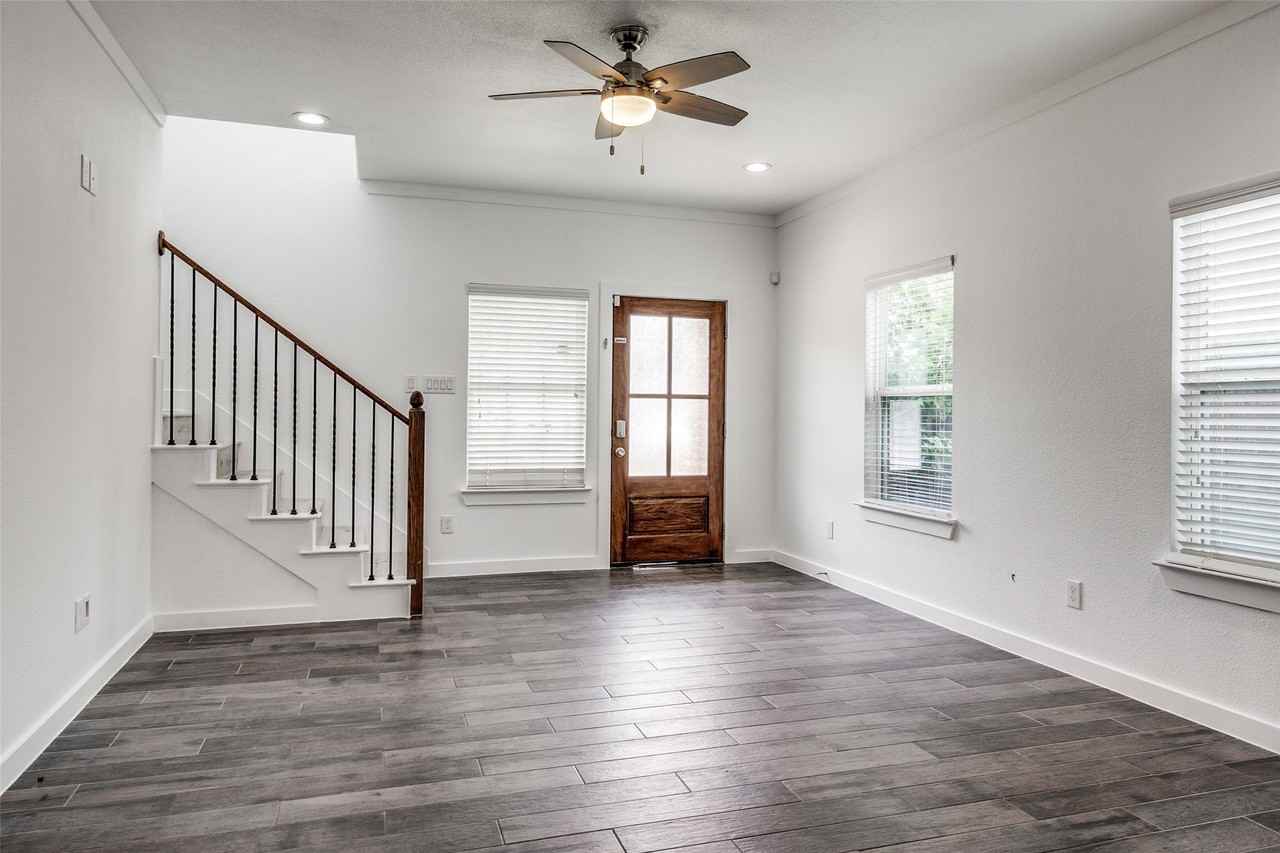3615 Pueblo St - Photo 2 of 25