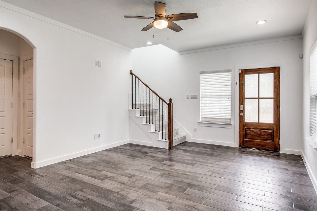 3615 Pueblo St - Photo 3 of 25