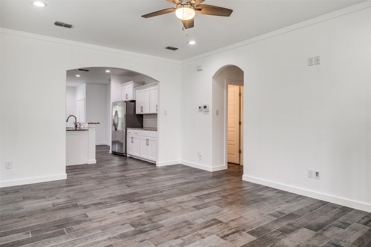 3615 Pueblo St - Photo 4 of 25