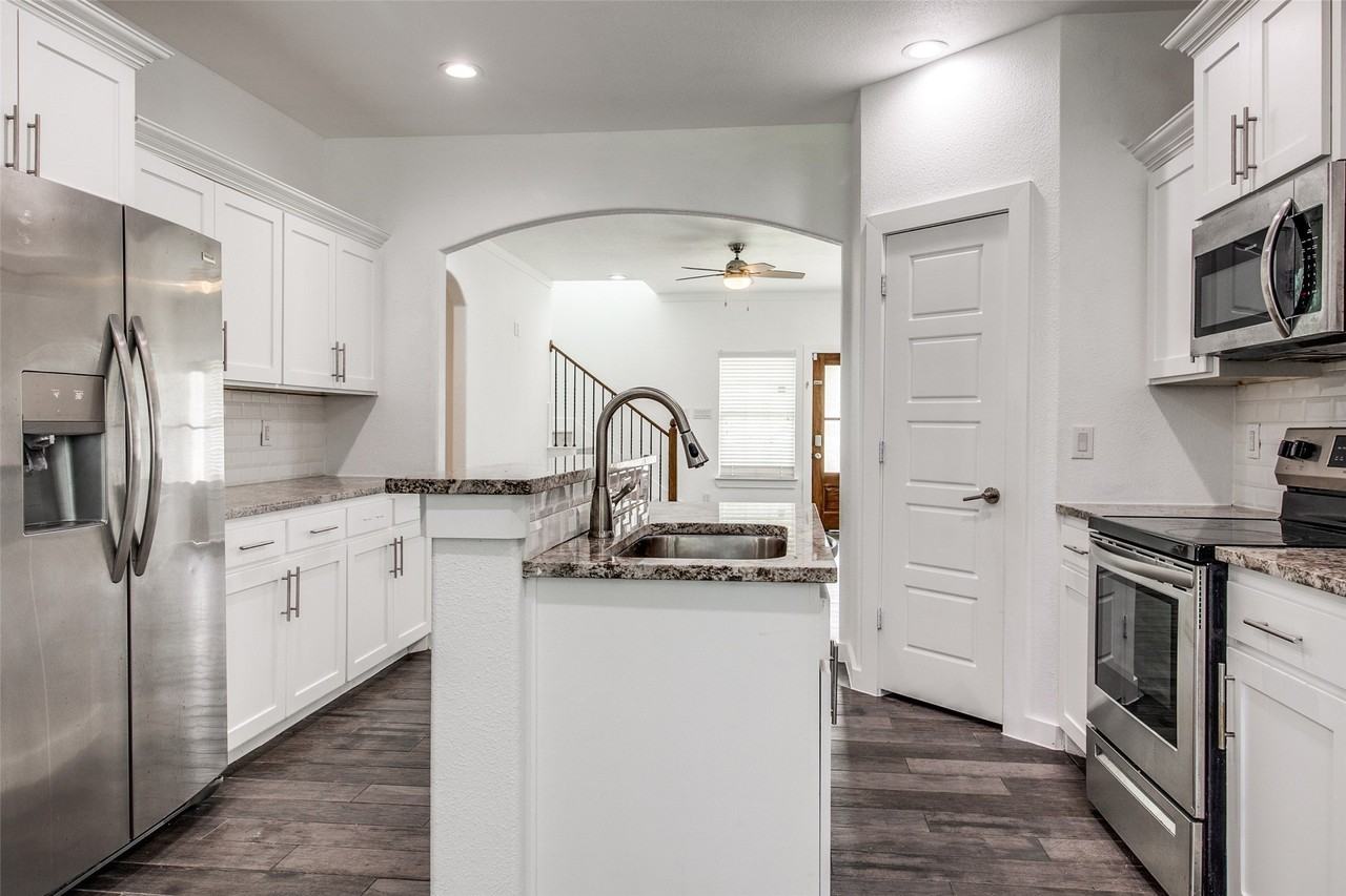 3615 Pueblo St - Photo 6 of 25