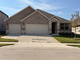 1313 Winter Way - Photo 1 of 1