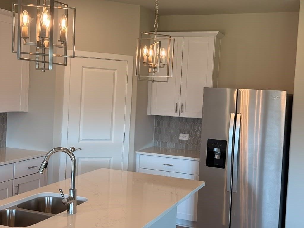 1313 Winter Way - Photo 6 of 27