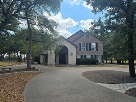 437 Sugar Tree Dr - Photo 1 of 1