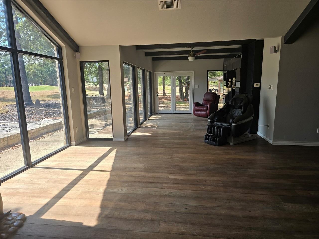 437 Sugar Tree Dr - Photo 6 of 15