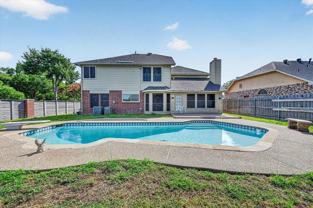 4301 Hudson Ave - Photo 1 of 1