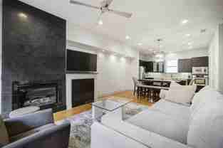 4618 Cedar Springs Rd #C - Photo 1 of 1