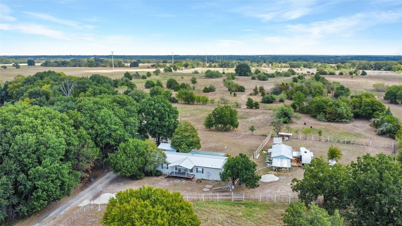 1714 Fm 667 - Photo 3 of 23
