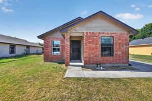 featured image of 5304 Carol Ave