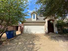 8307 Timberbrook Ln - Photo 1 of 1