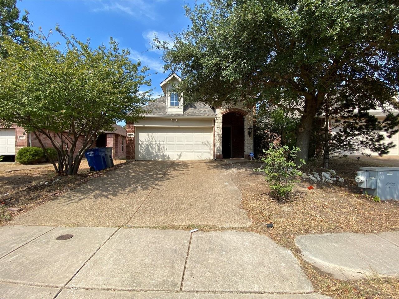 8307 Timberbrook Ln - Photo 3 of 29
