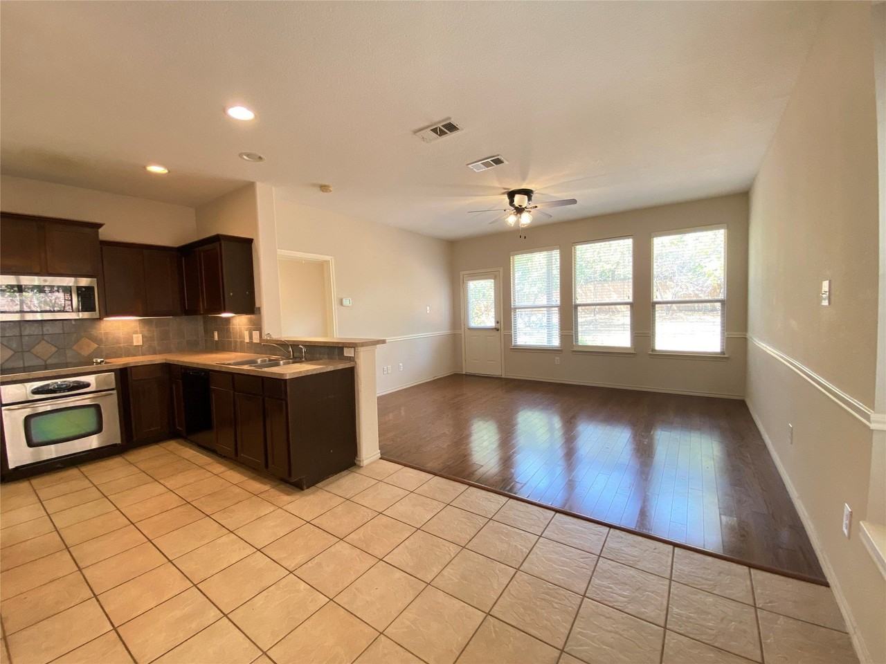 8307 Timberbrook Ln - Photo 6 of 29