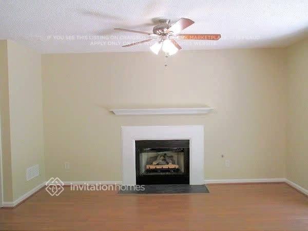 2813 Herring Pl - Photo 2 of 6