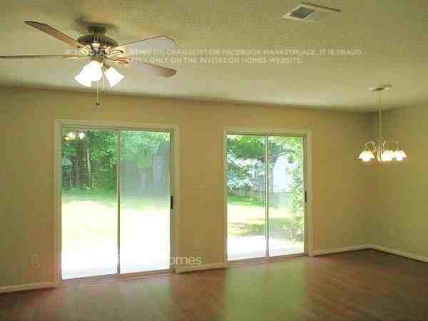 2813 Herring Pl - Photo 3 of 6
