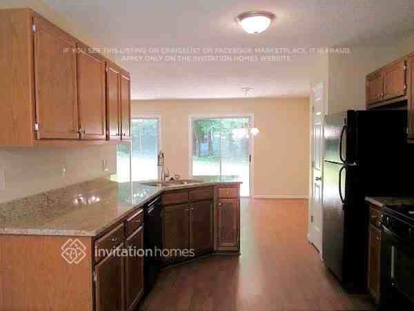 2813 Herring Pl - Photo 4 of 6
