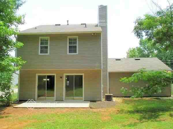 2813 Herring Pl - Photo 5 of 6