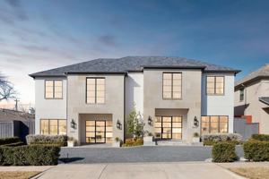 featured image of 6621 Del Norte Ln