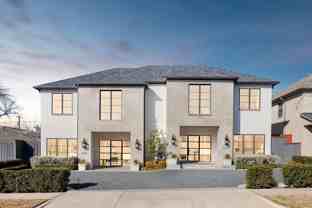 6621 Del Norte Ln - Photo 1 of 1
