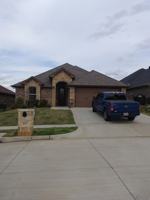 featured image of 237 Jacinth Ln