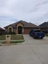 237 Jacinth Ln - Photo 1 of 1