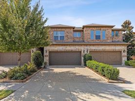4820 Pasadena Dr - Photo 1 of 1
