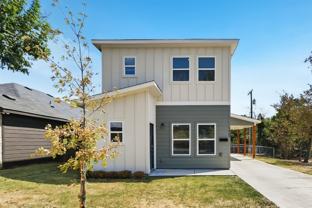 1309 Arizona Ave - Photo 1 of 1