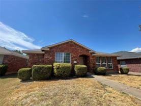 713 Horseshoe Ct - Photo 1 of 1
