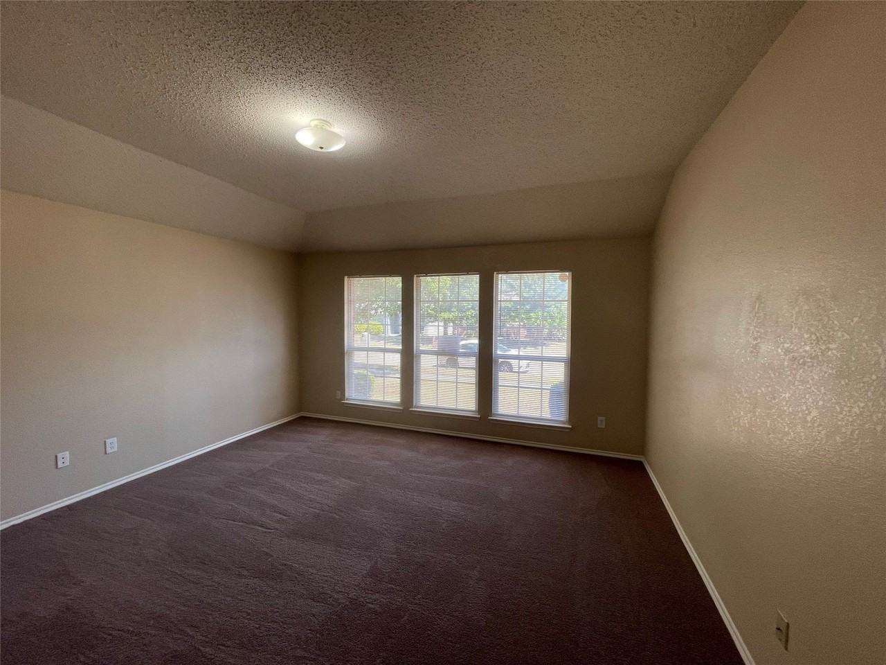 713 Horseshoe Ct - Photo 5 of 10