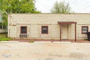 104 College Dr #B - Photo 1 of 1