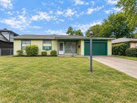 12145 Dandridge Dr - Photo 1 of 1