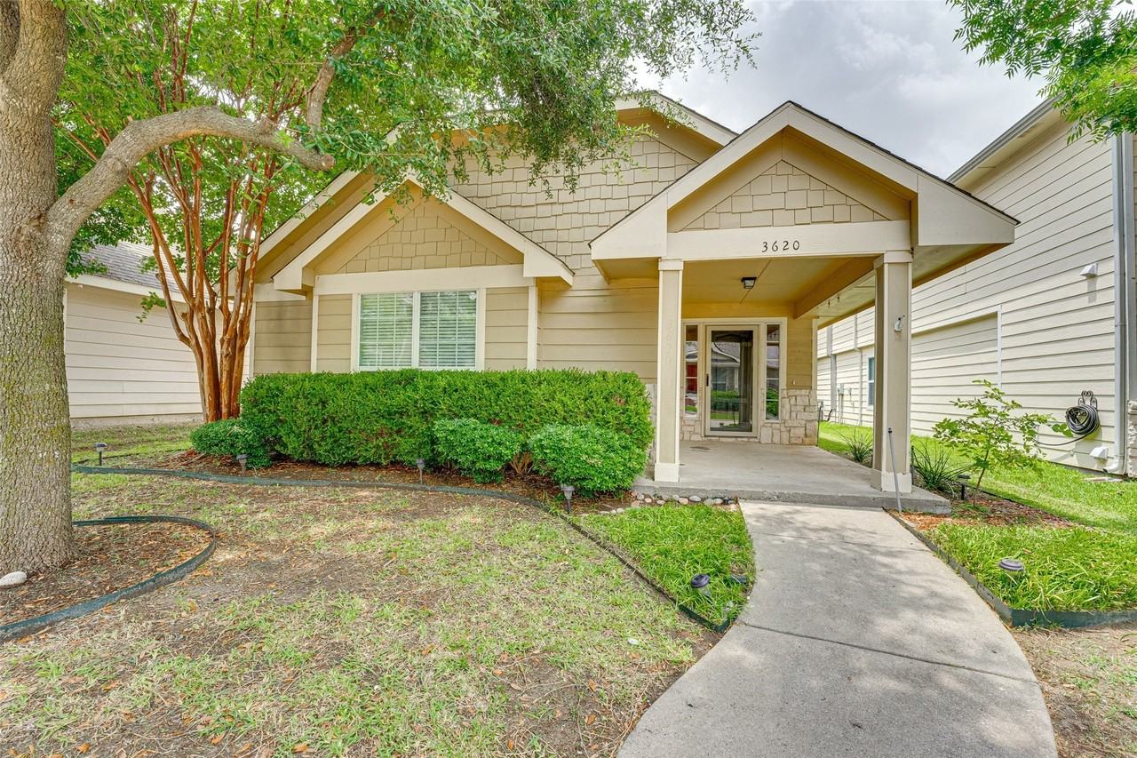 3620 Temecula Creek Trl - Photo 2 of 15