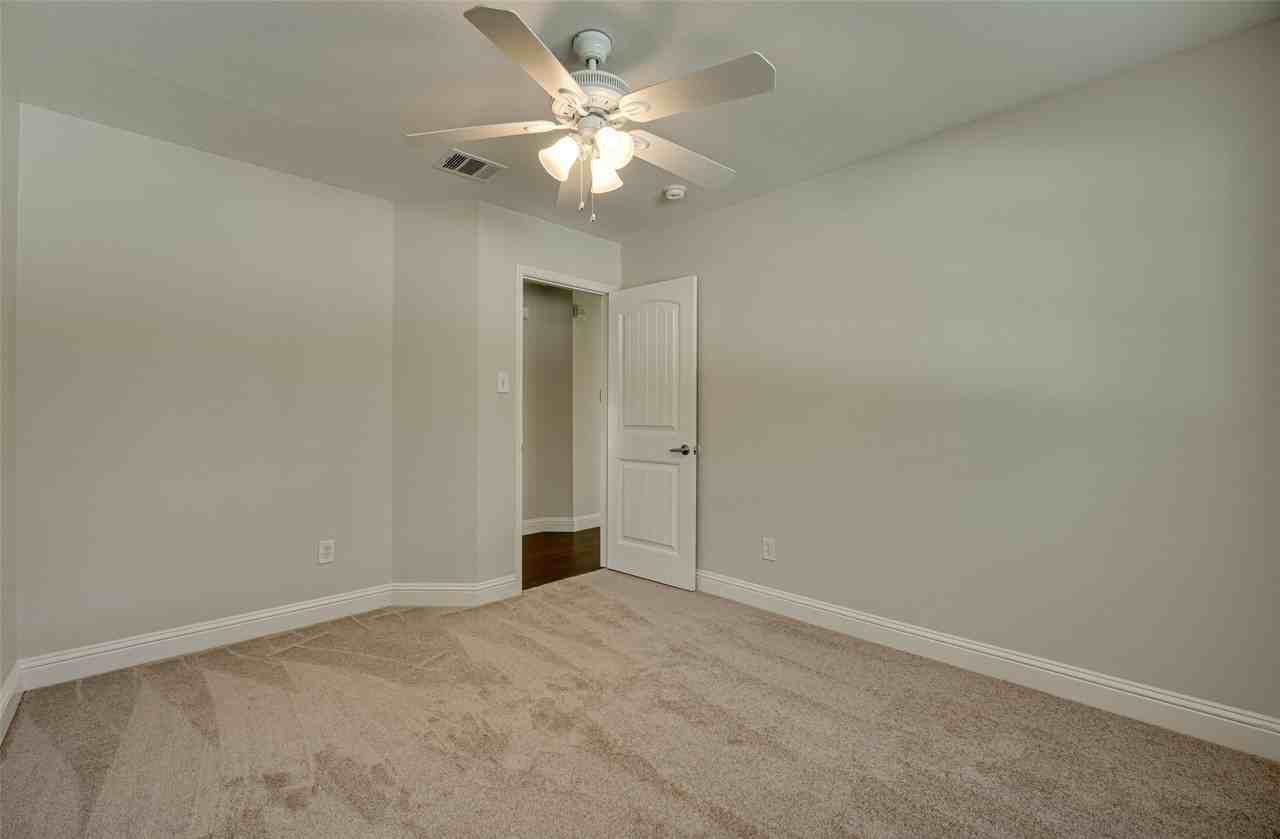 3620 Temecula Creek Trl - Photo 4 of 15