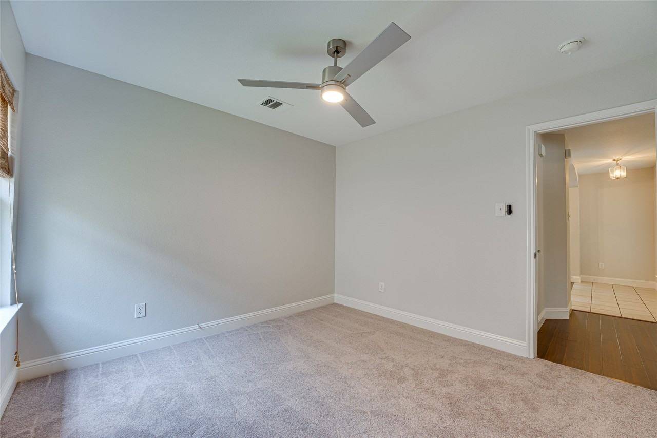 3620 Temecula Creek Trl - Photo 5 of 15