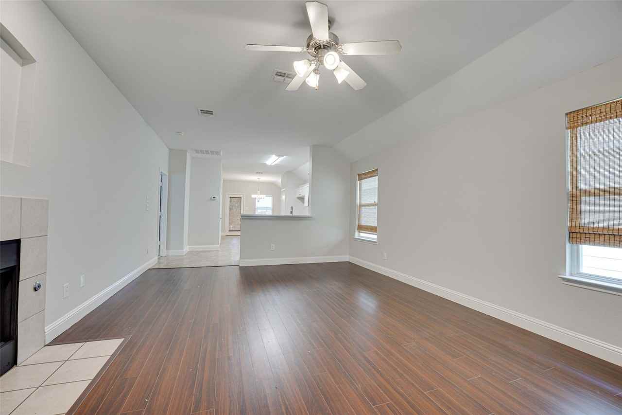 3620 Temecula Creek Trl - Photo 6 of 15