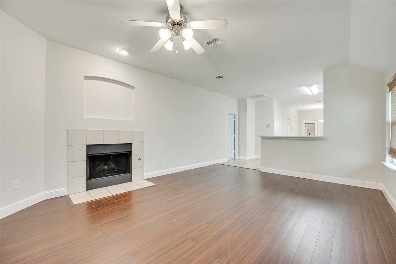 3620 Temecula Creek Trl - Photo 7 of 15