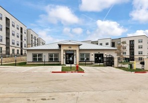 13411 Fm 812 Rd #10303 - Photo 1 of 1