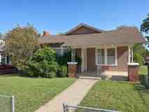 349 Jeanette St - Photo 1 of 1