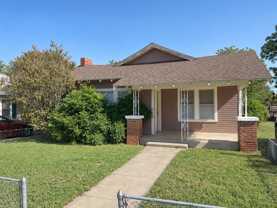 349 Jeanette St - Photo 1 of 1