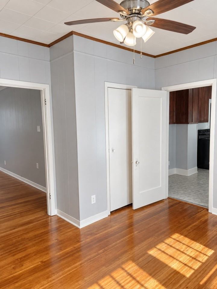 349 Jeanette St - Photo 5 of 18