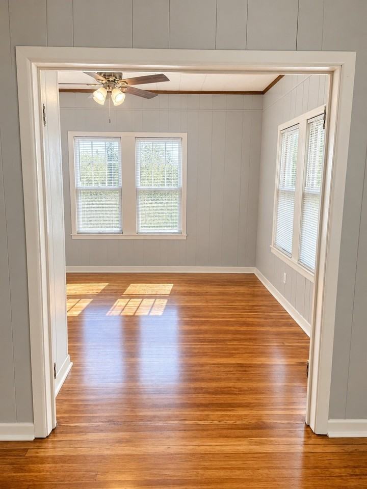 349 Jeanette St - Photo 6 of 18
