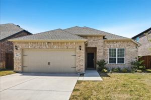featured image of 316 Rangars Ridge Pl