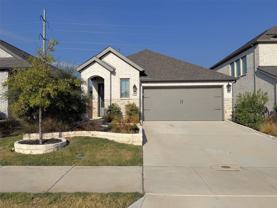 3141 Brazoria Dr - Photo 1 of 1