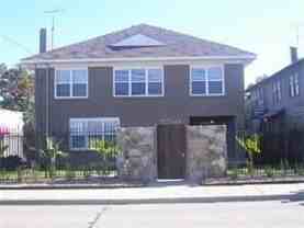 1122 N Zang Blvd #102 - Photo 1 of 1