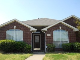 featured image of 7701 Tidewater Dr