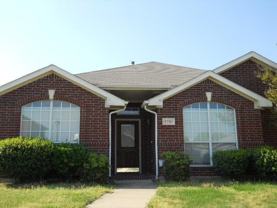 7701 Tidewater Dr - Photo 1 of 1