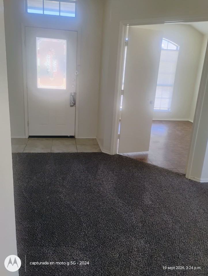 7701 Tidewater Dr - Photo 2 of 13