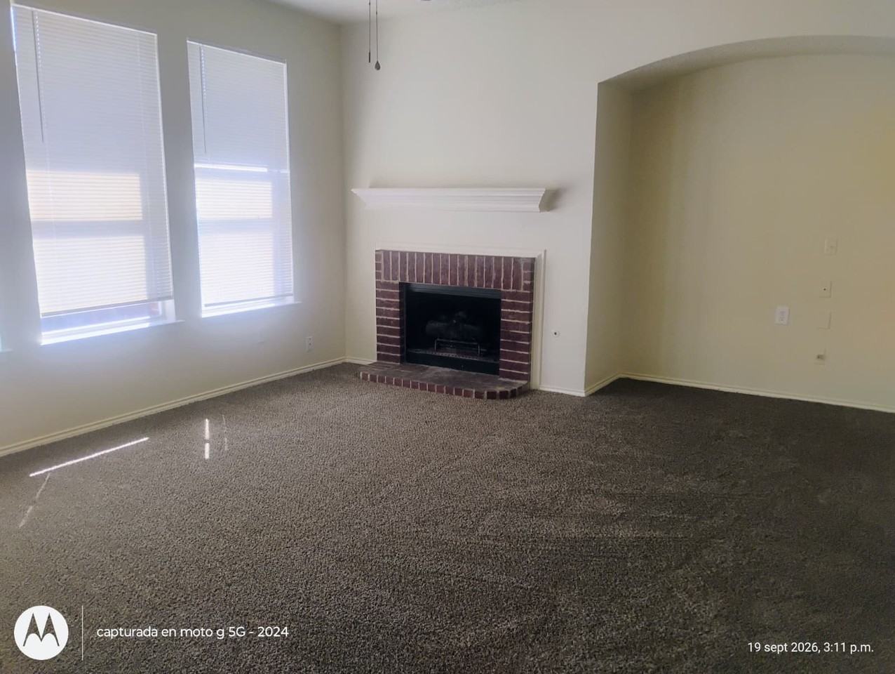 7701 Tidewater Dr - Photo 3 of 13