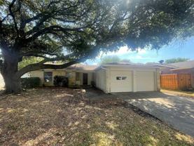 1418 Rockbrook St - Photo 1 of 1