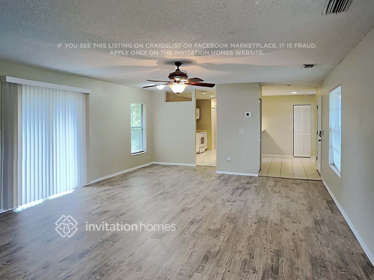 1201 71st St Nw - Photo 4 of 11