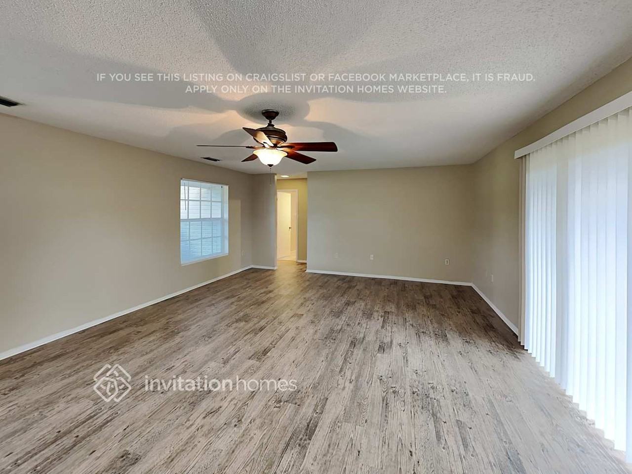 1201 71st St Nw - Photo 5 of 11