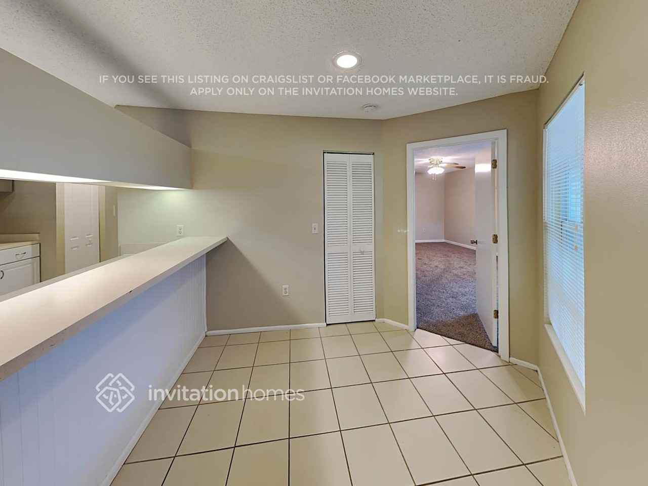 1201 71st St Nw - Photo 6 of 11